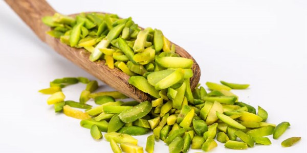 تصویر 2 از خرید و قیمت خلال پسته صادراتی + فروش صادراتی